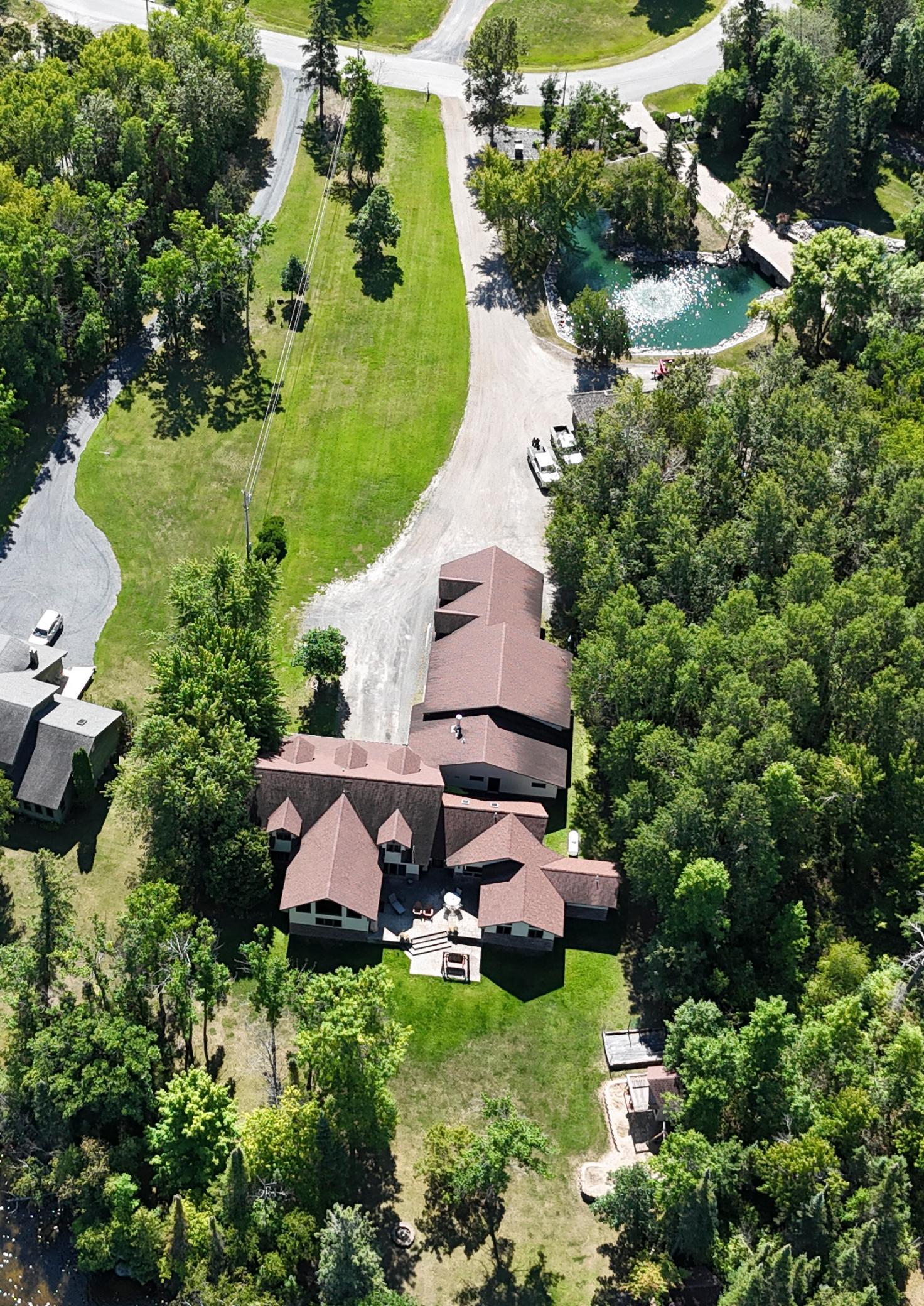 main property photo 44