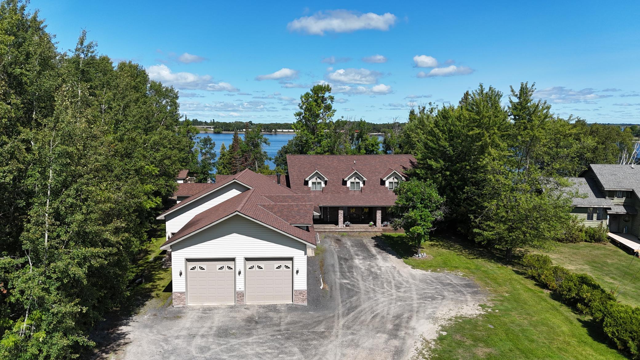 main property photo 53