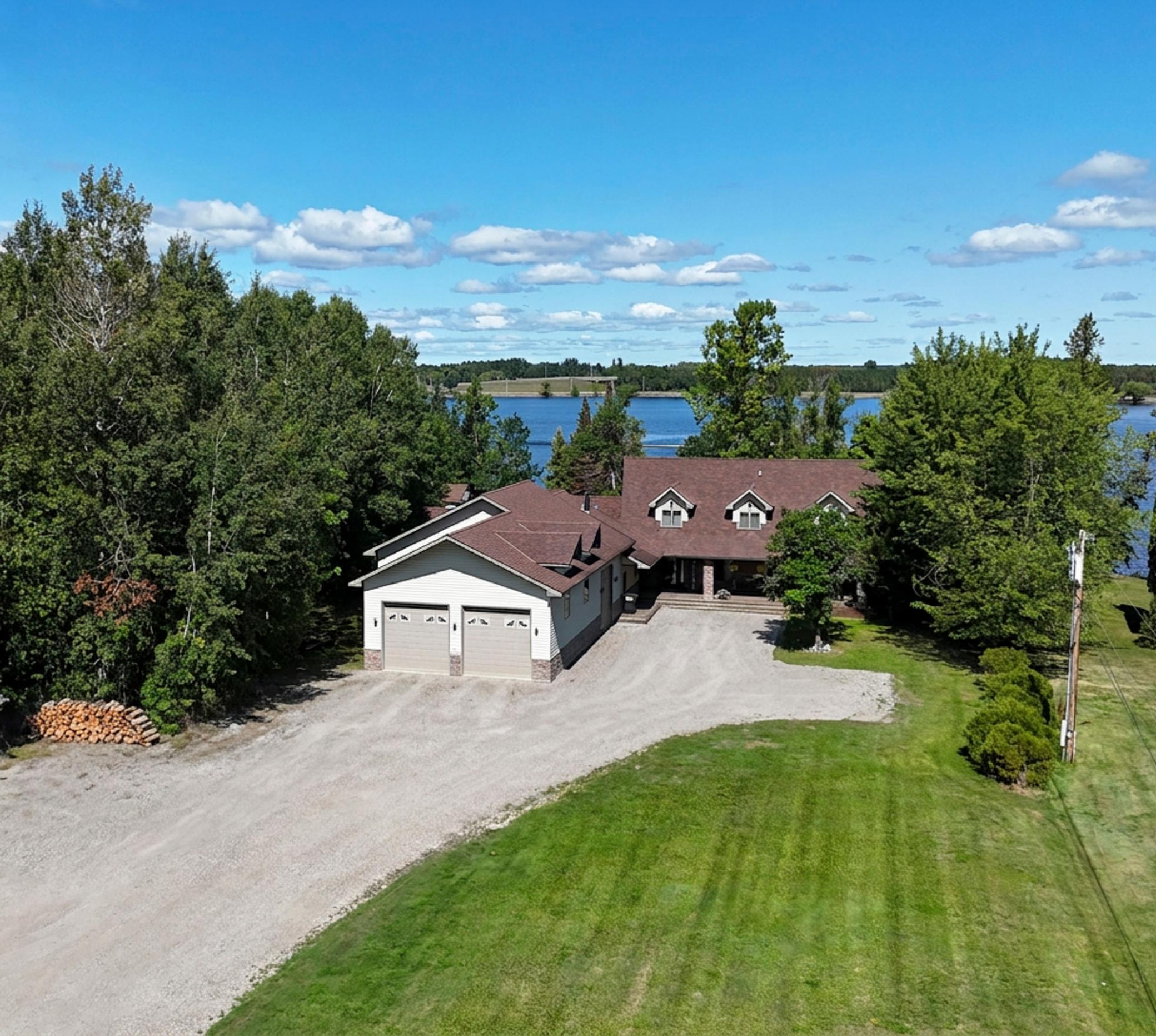 main property photo 54