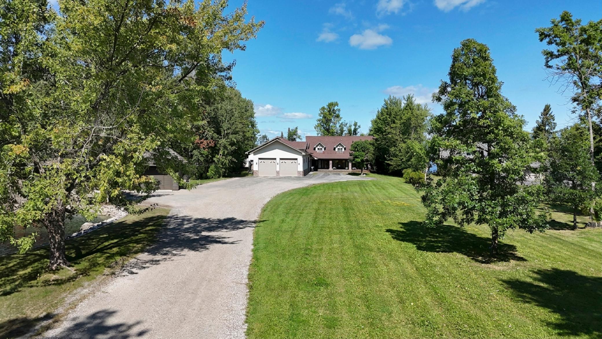 main property photo 55