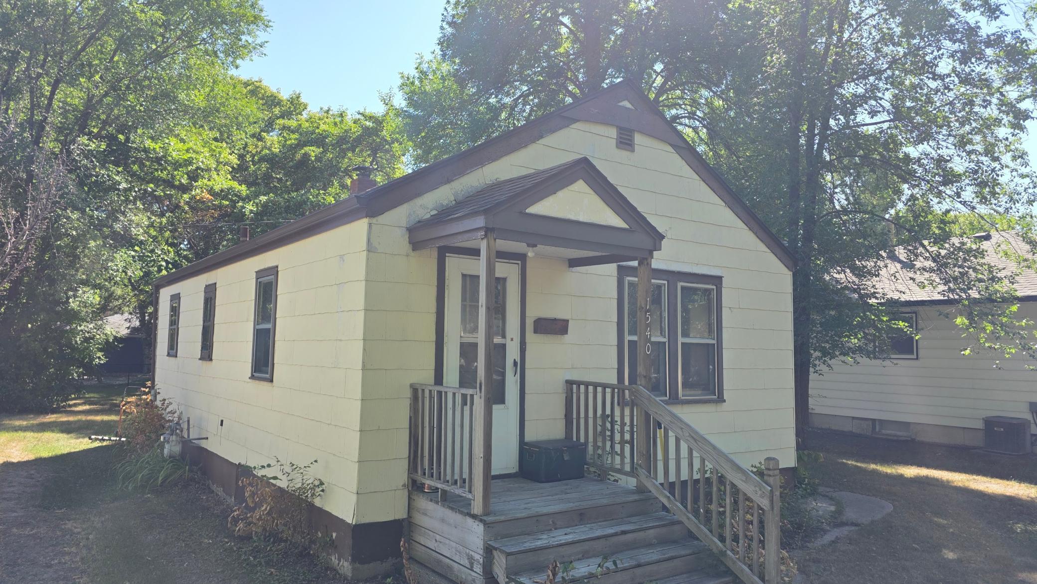 main property photo 1