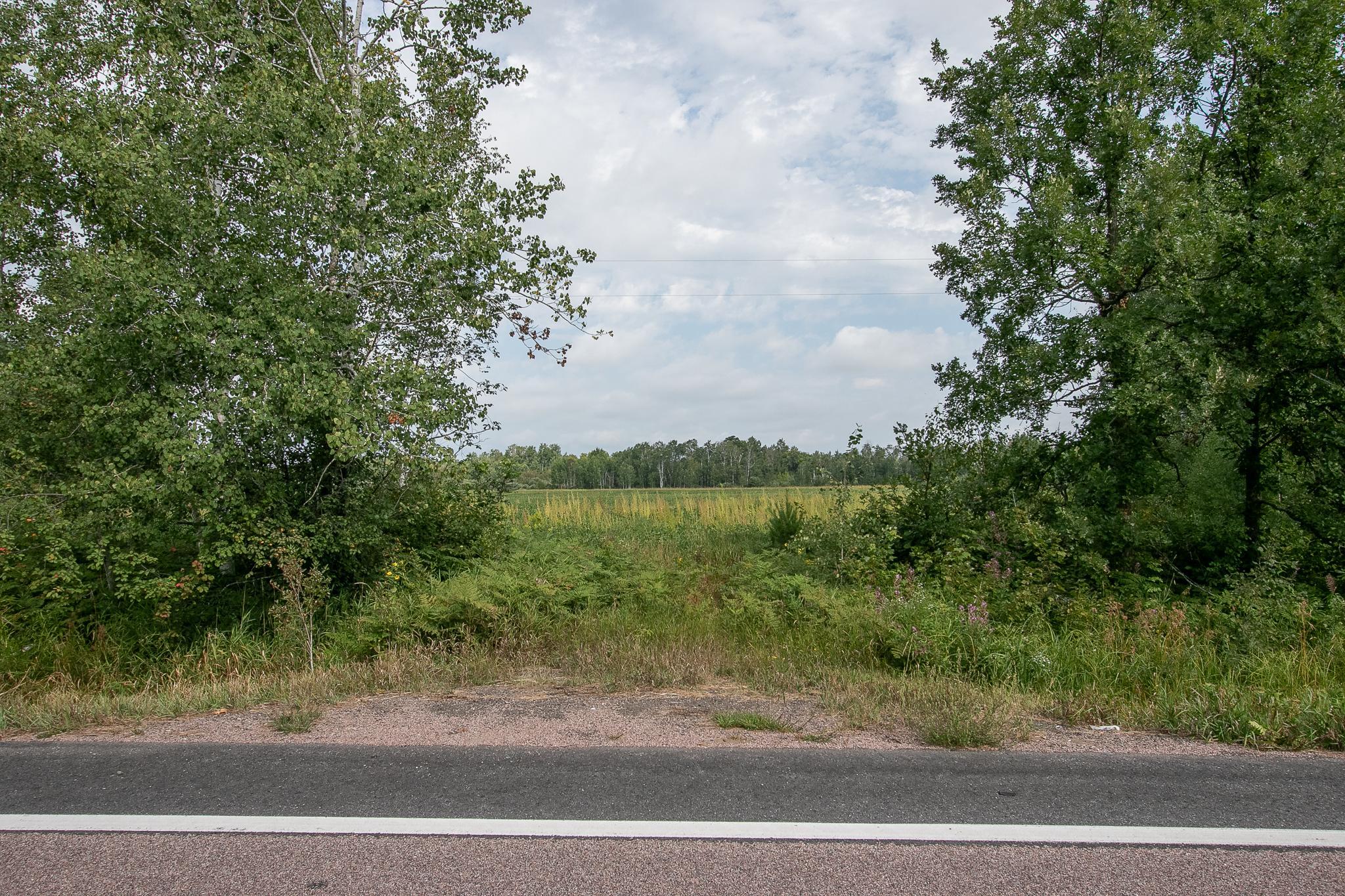 main property photo 0