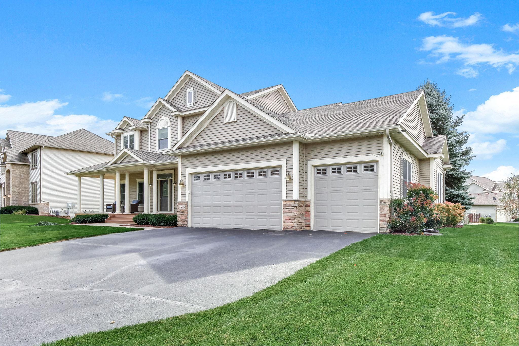 main property photo 28
