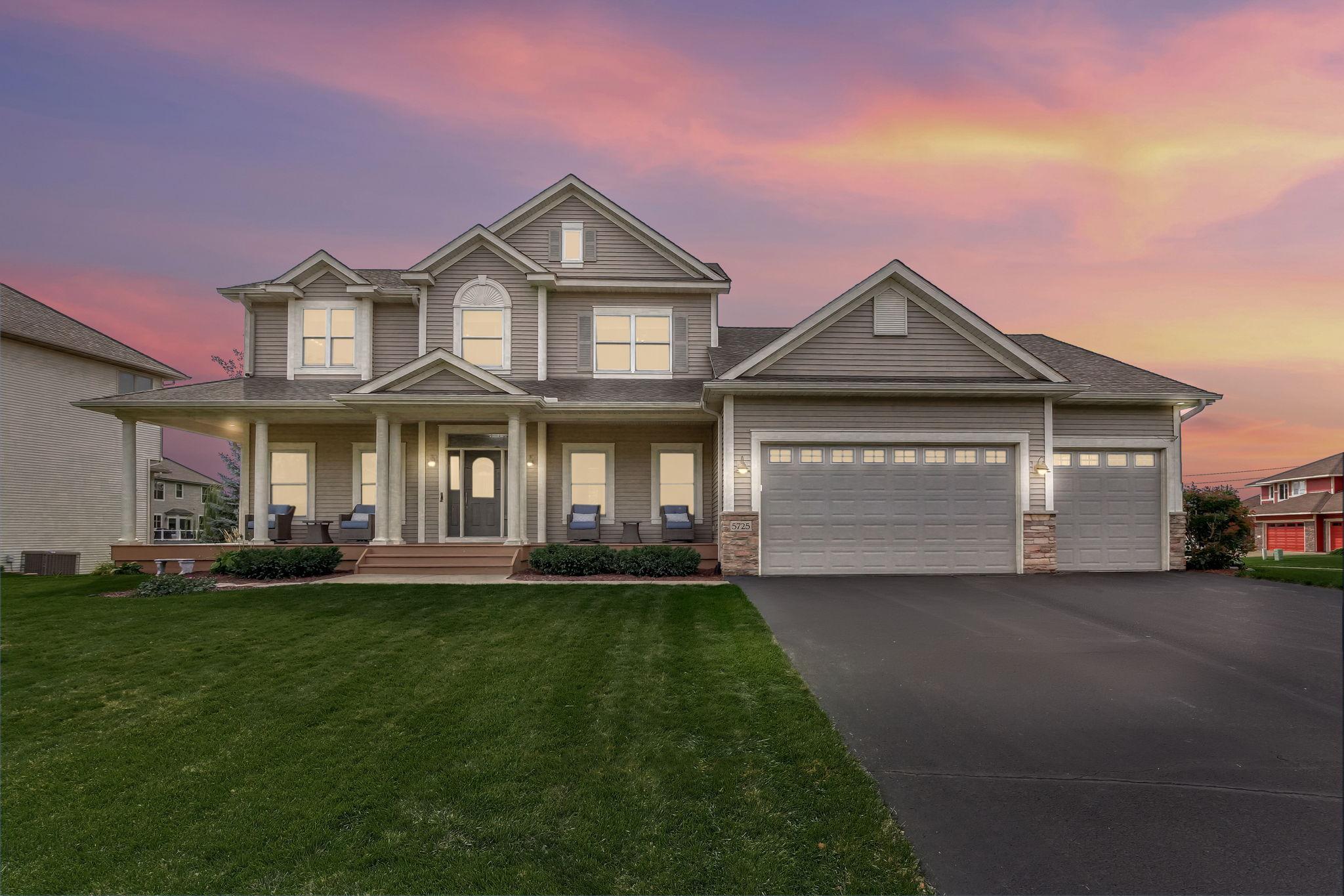 main property photo 31