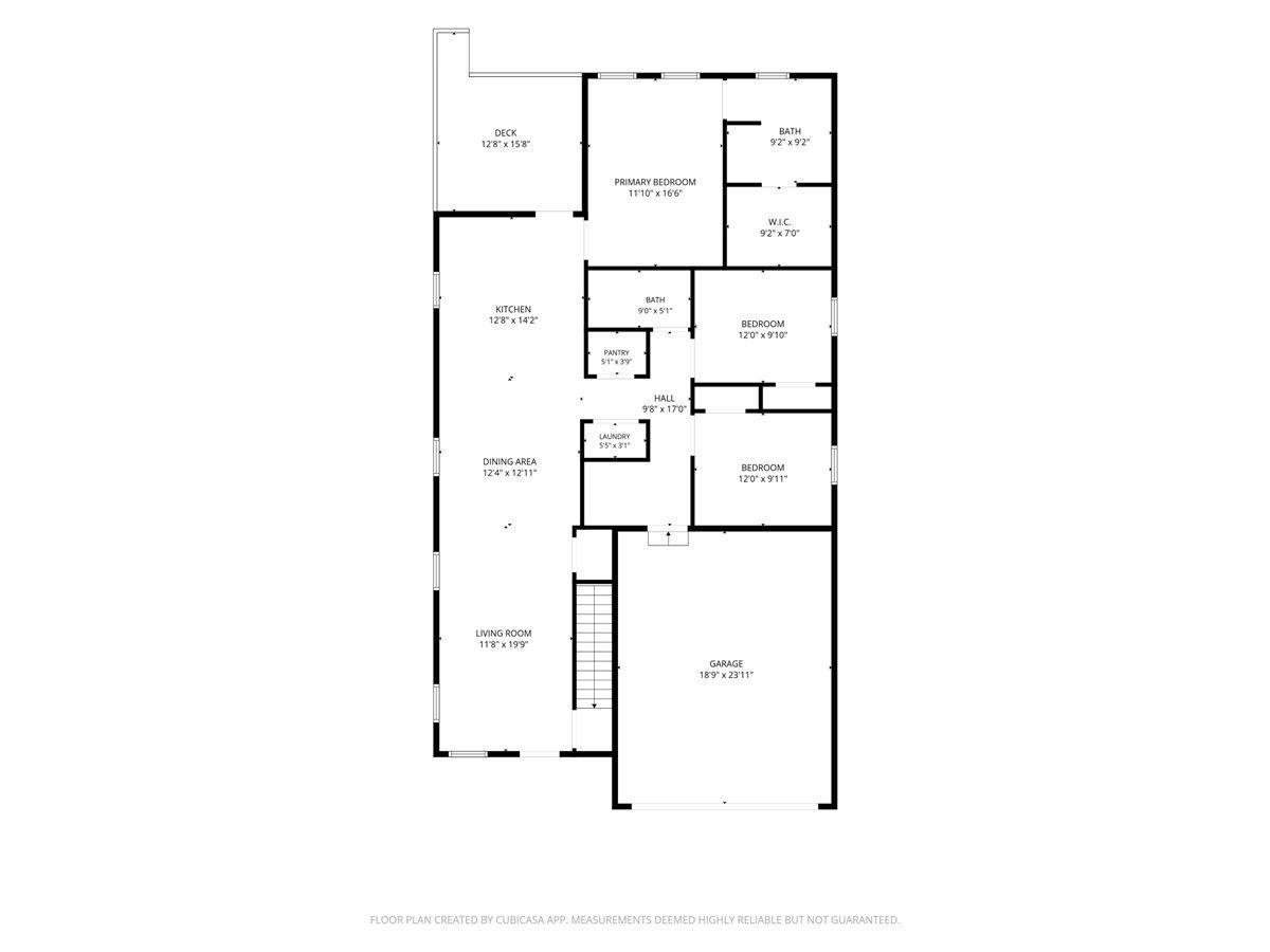 main property photo 22