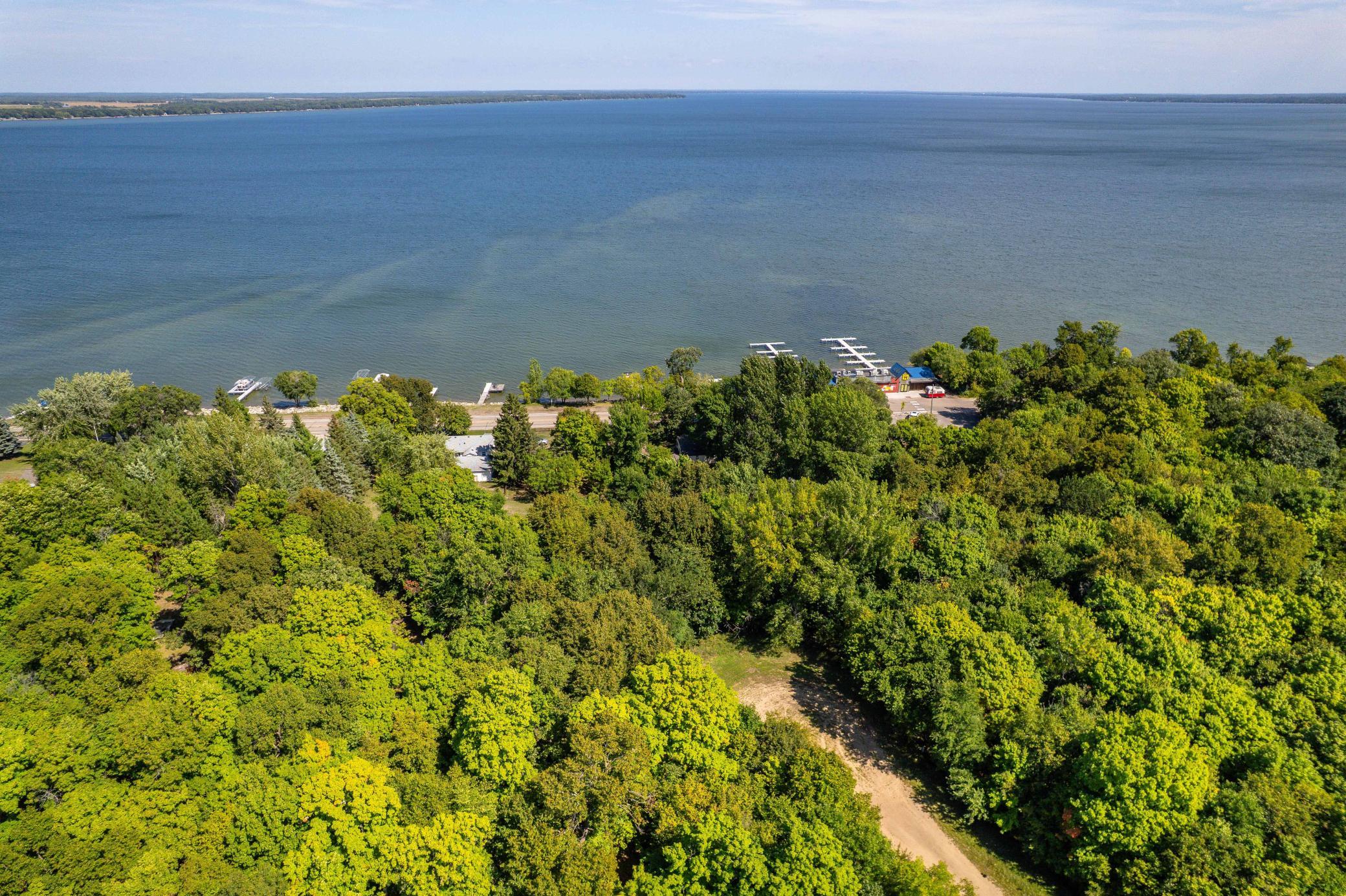 main property photo 39