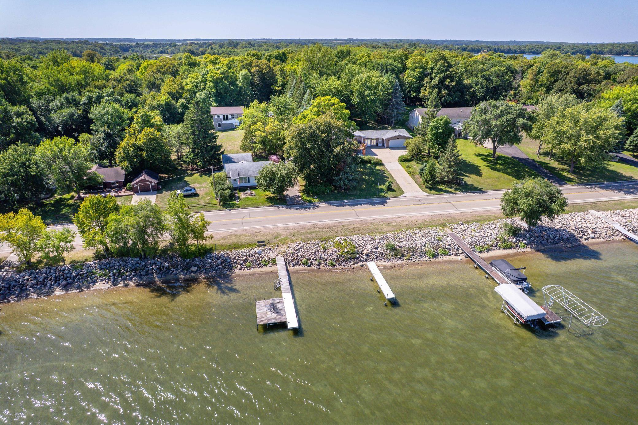 main property photo 44