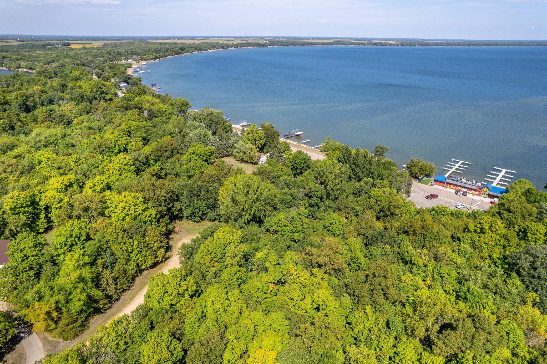 main property photo 48