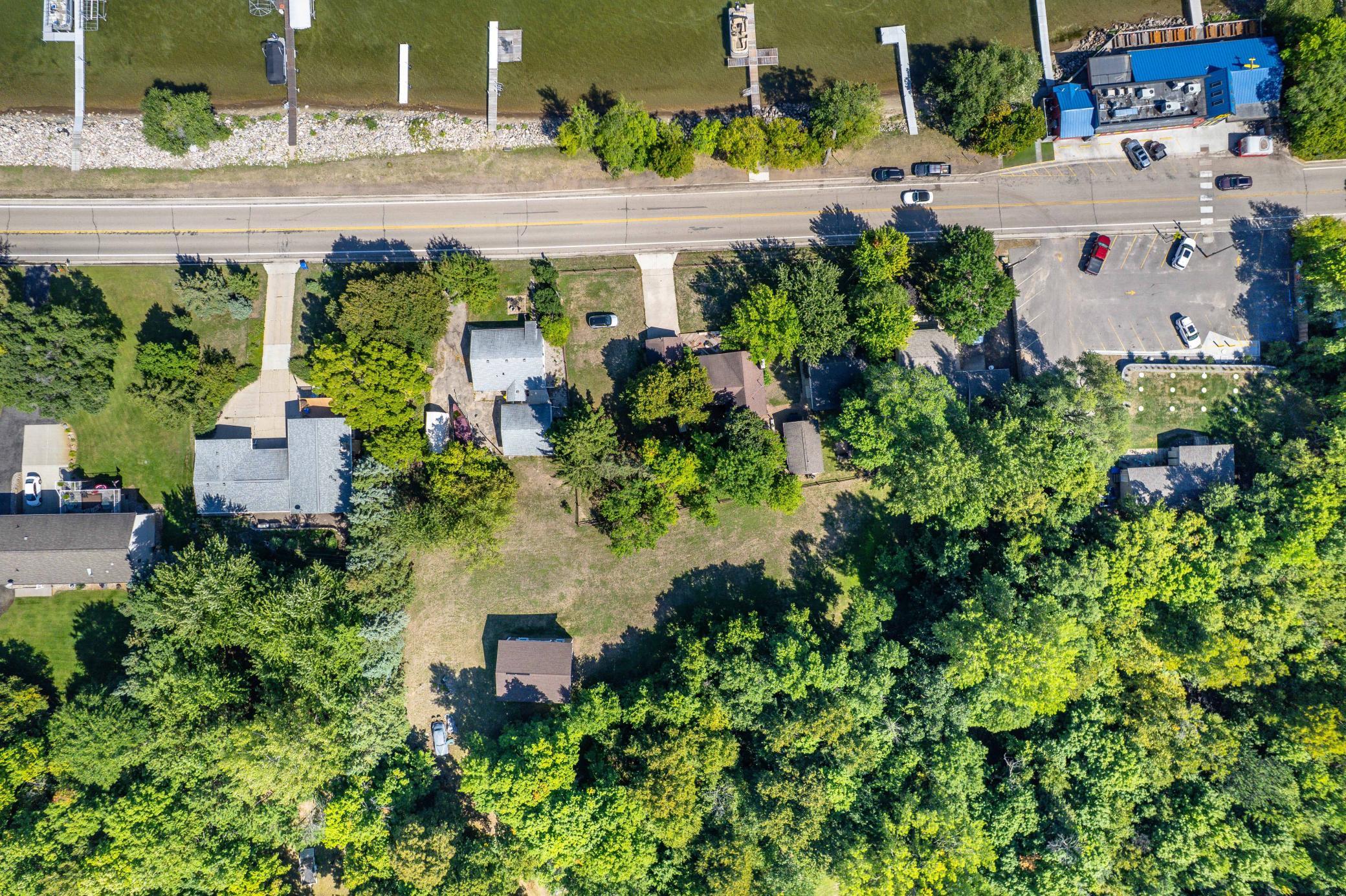 main property photo 50