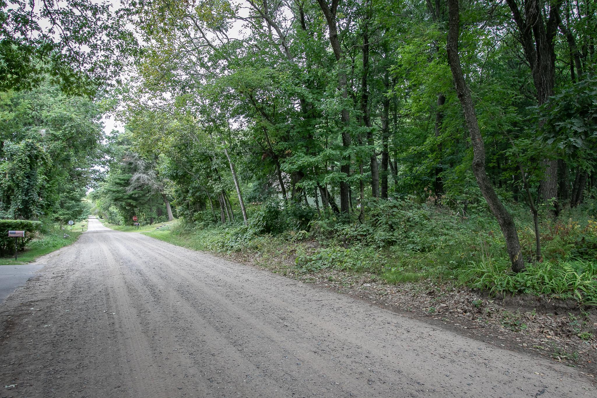 main property photo 0