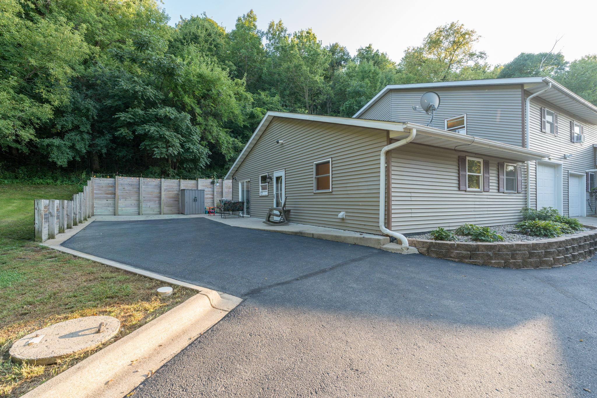 main property photo 60