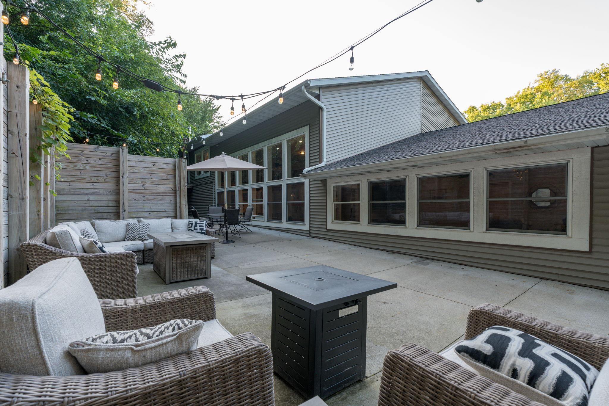main property photo 62
