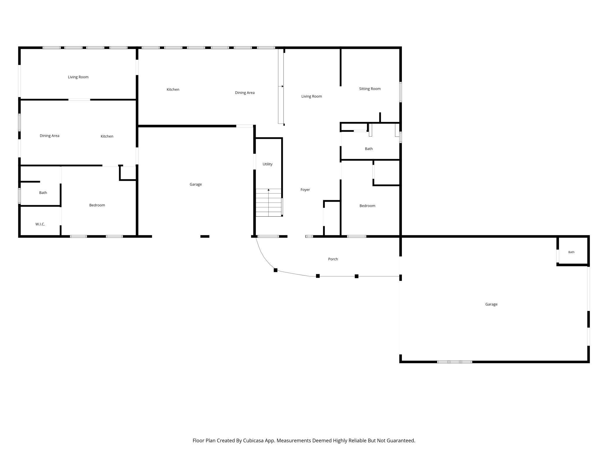 main property photo 66