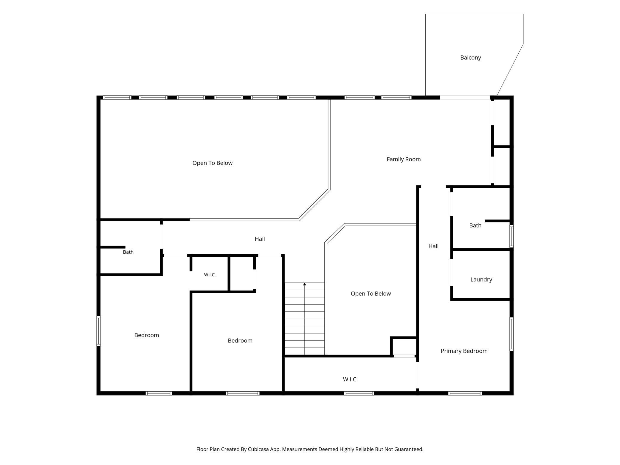 main property photo 67