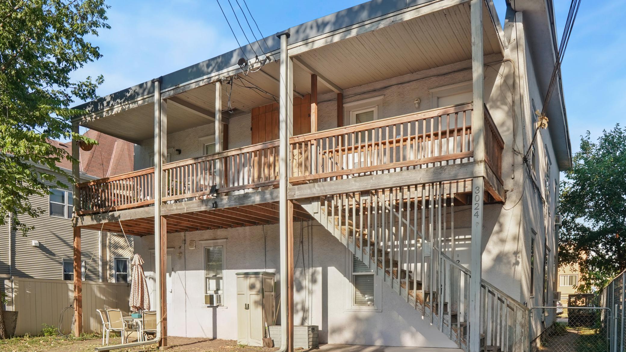 main property photo 18