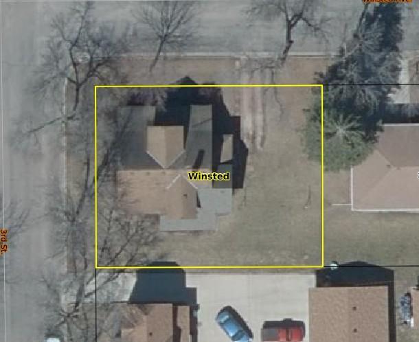 main property photo 41