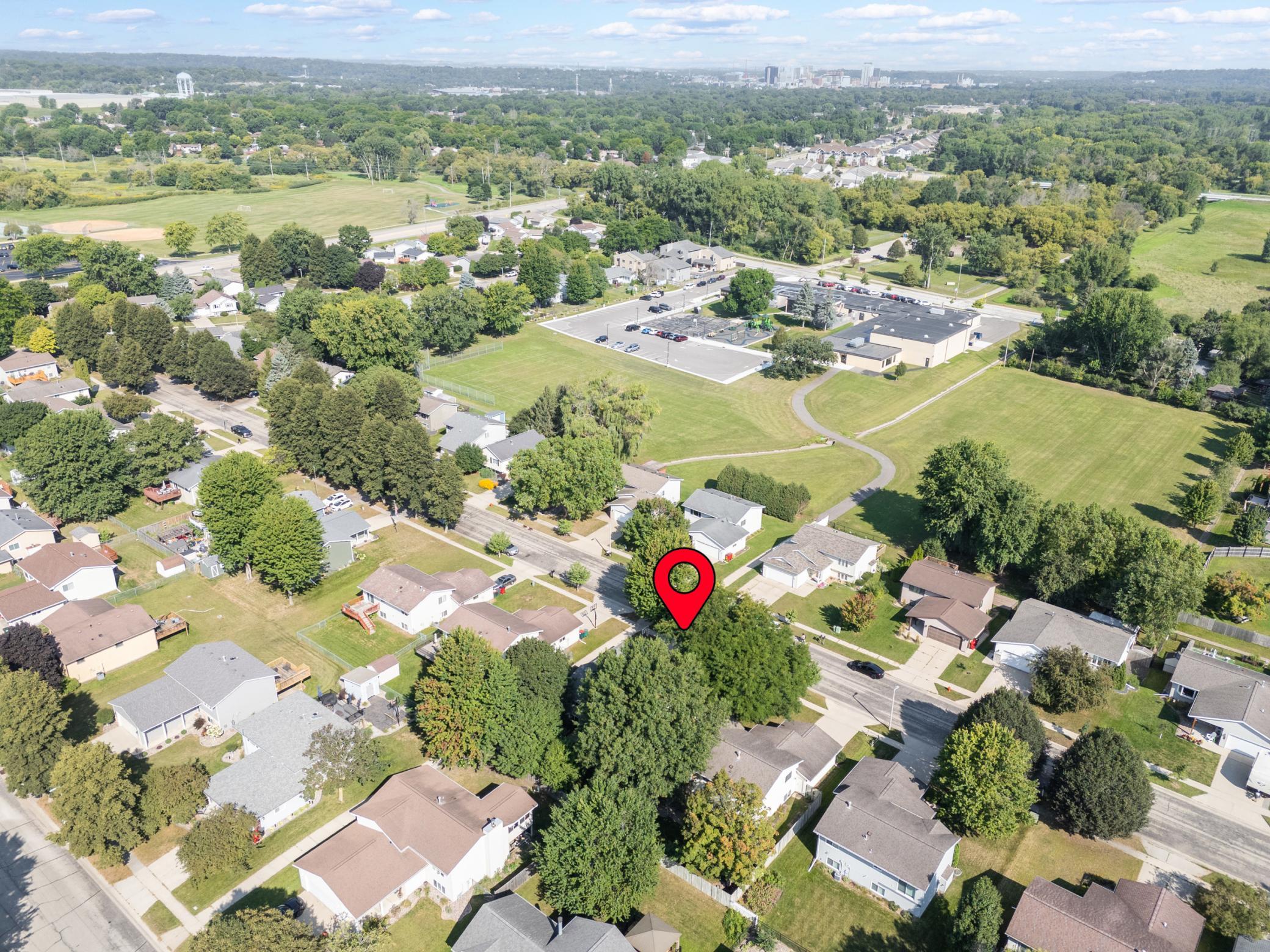 main property photo 30