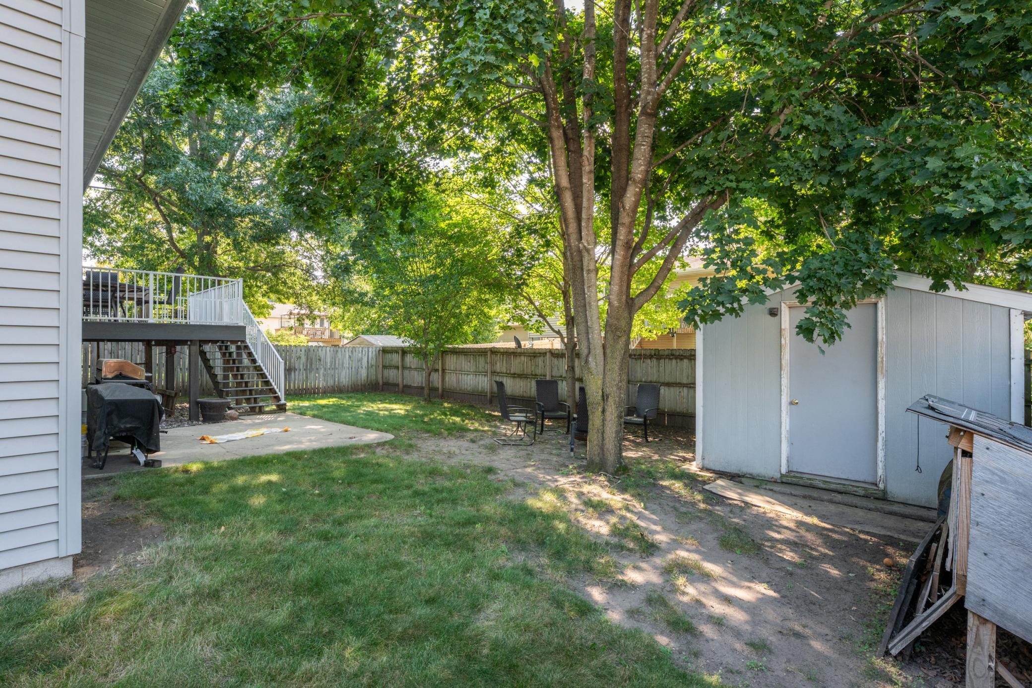 main property photo 36