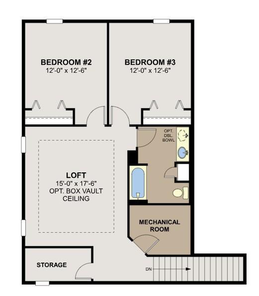 main property photo 13