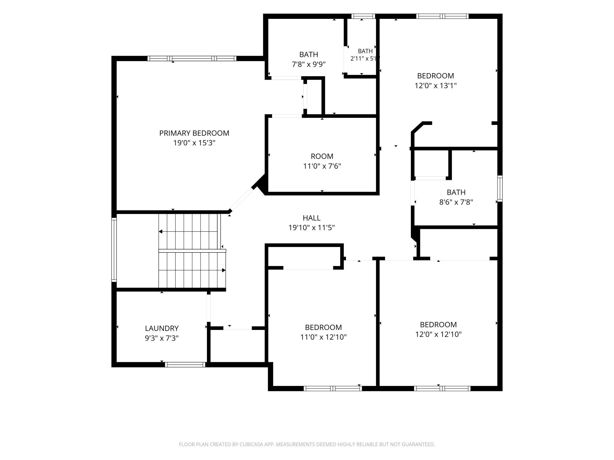 main property photo 34