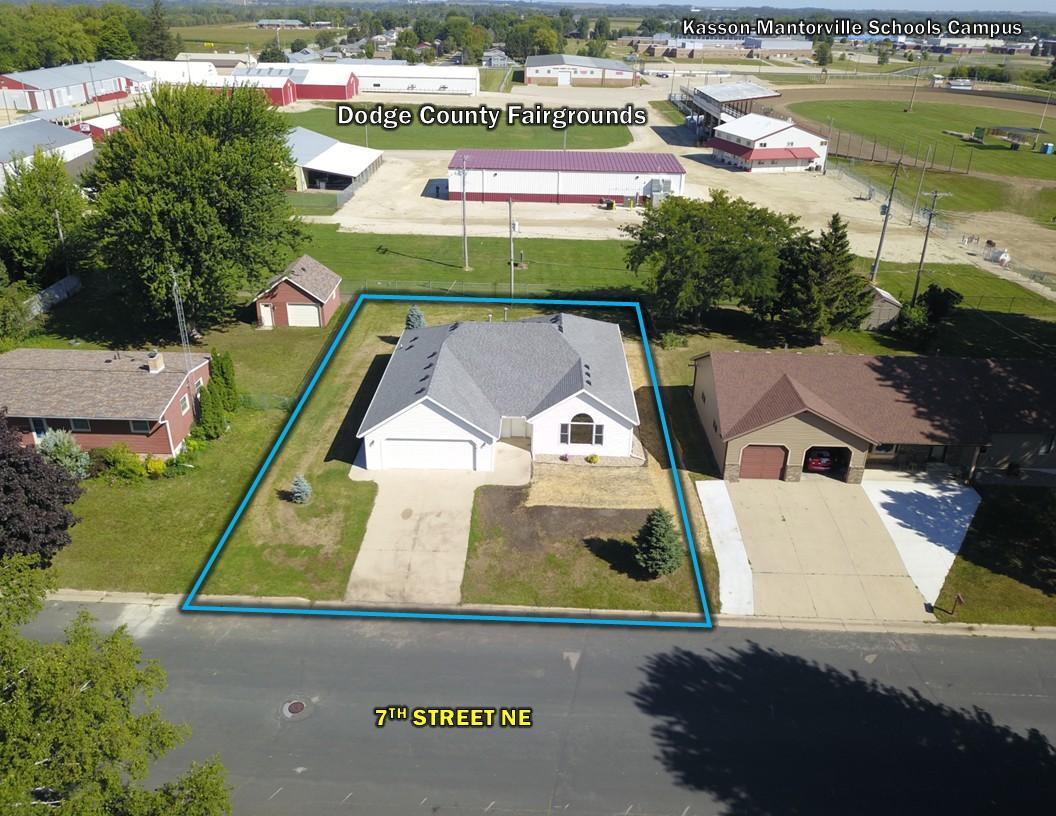 main property photo 1