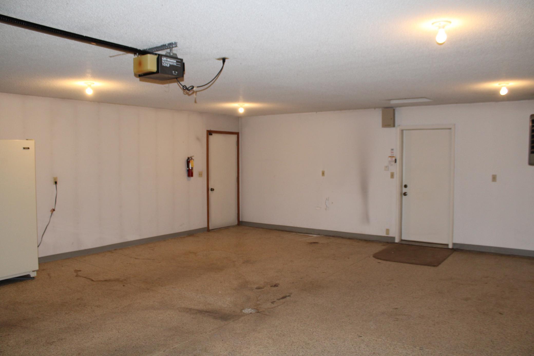 main property photo 62