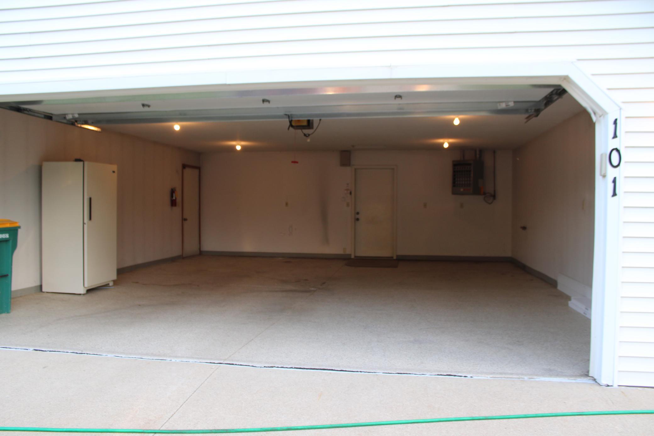 main property photo 65