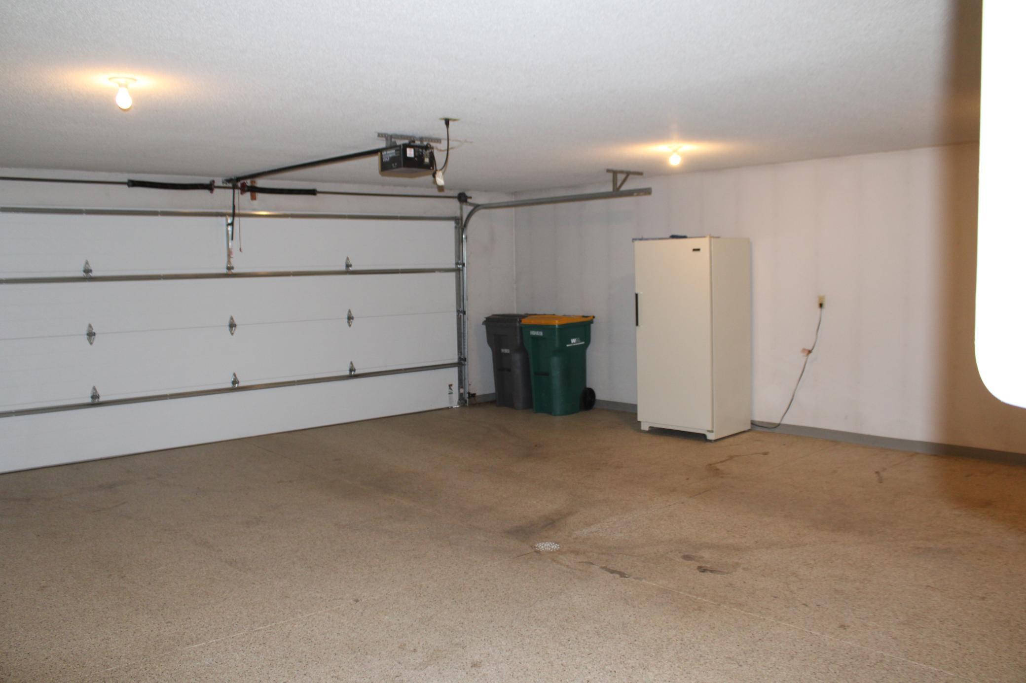 main property photo 71