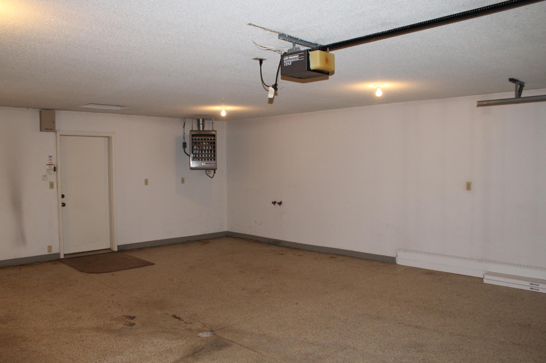 main property photo 73