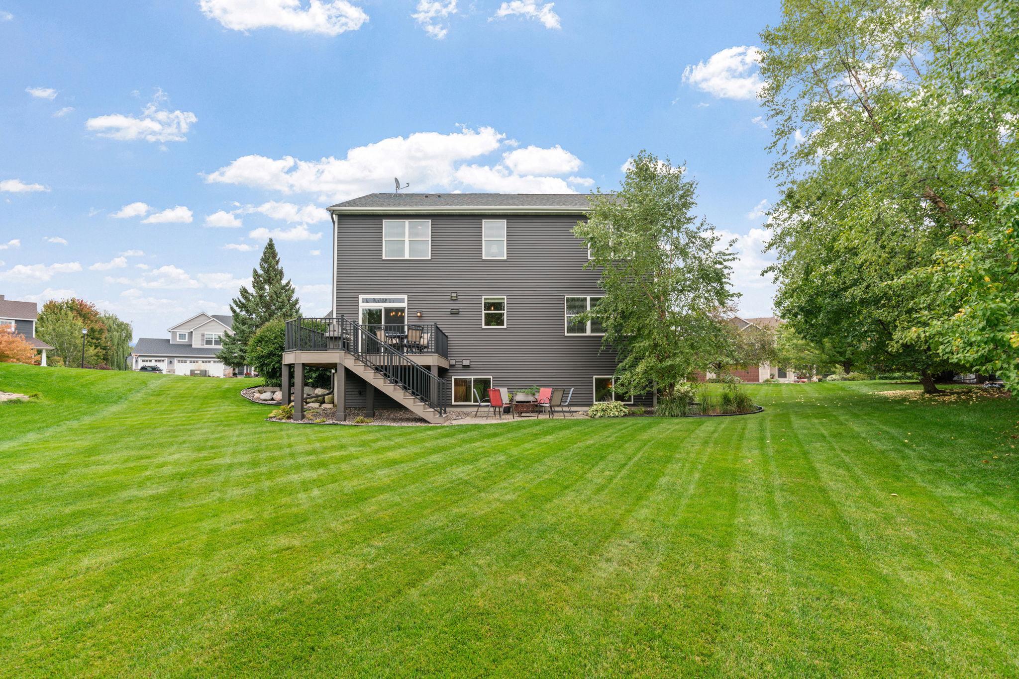 main property photo 45