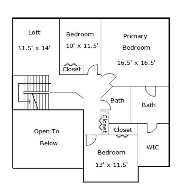 main property photo 60