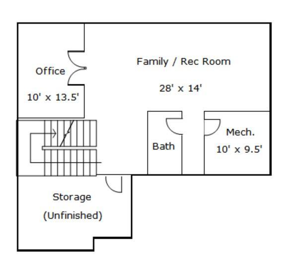 main property photo 61