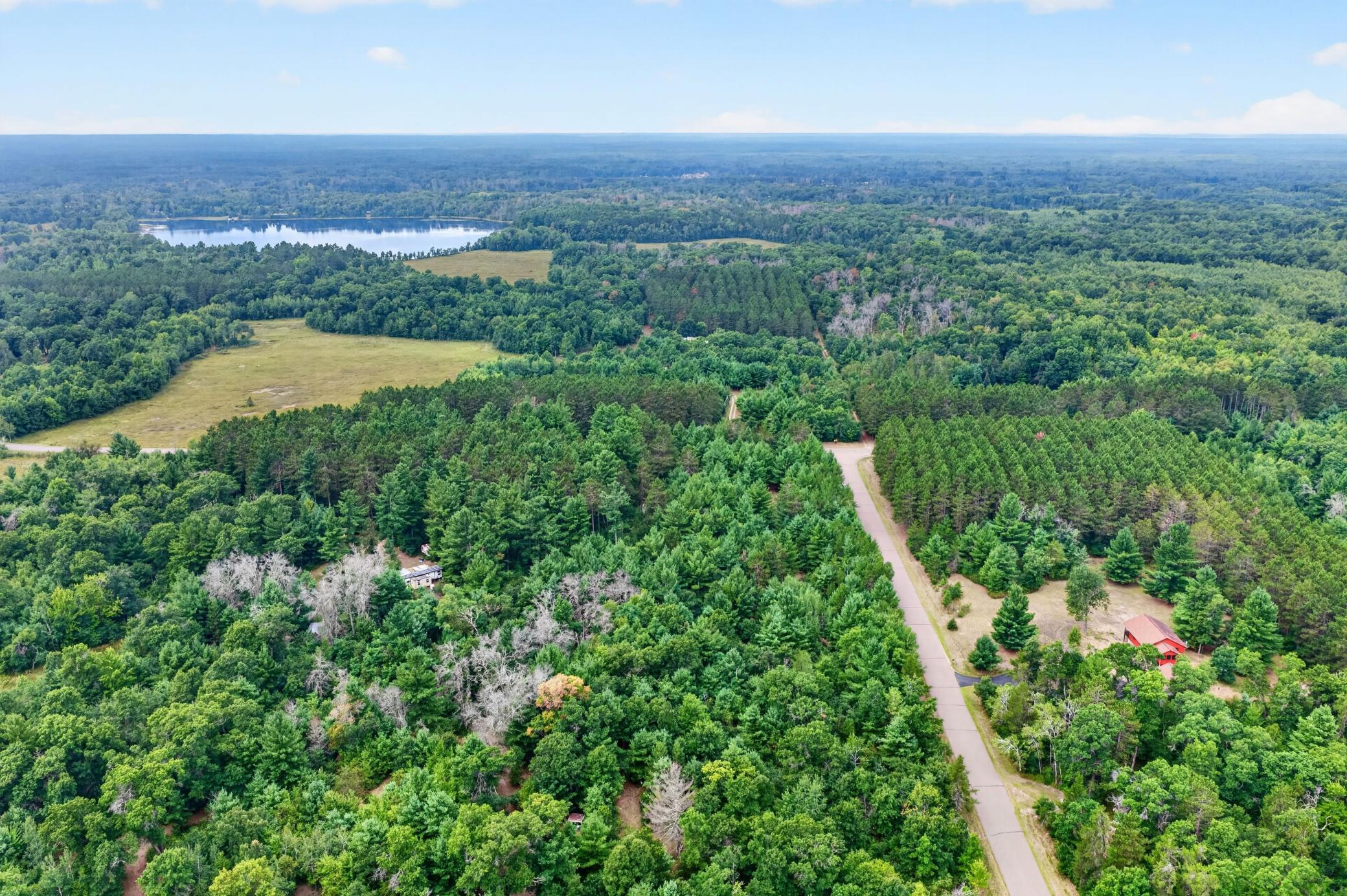 main property photo 19