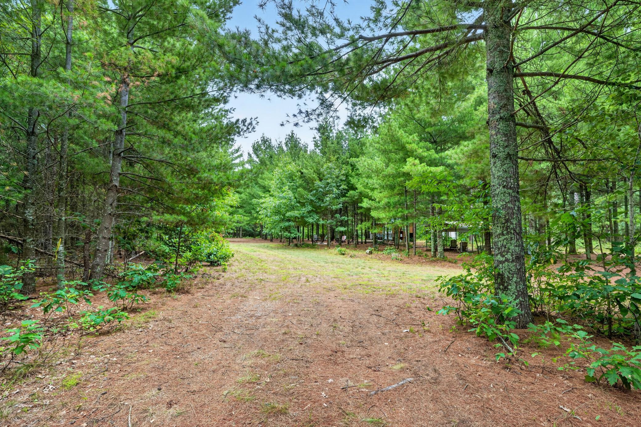 main property photo 21