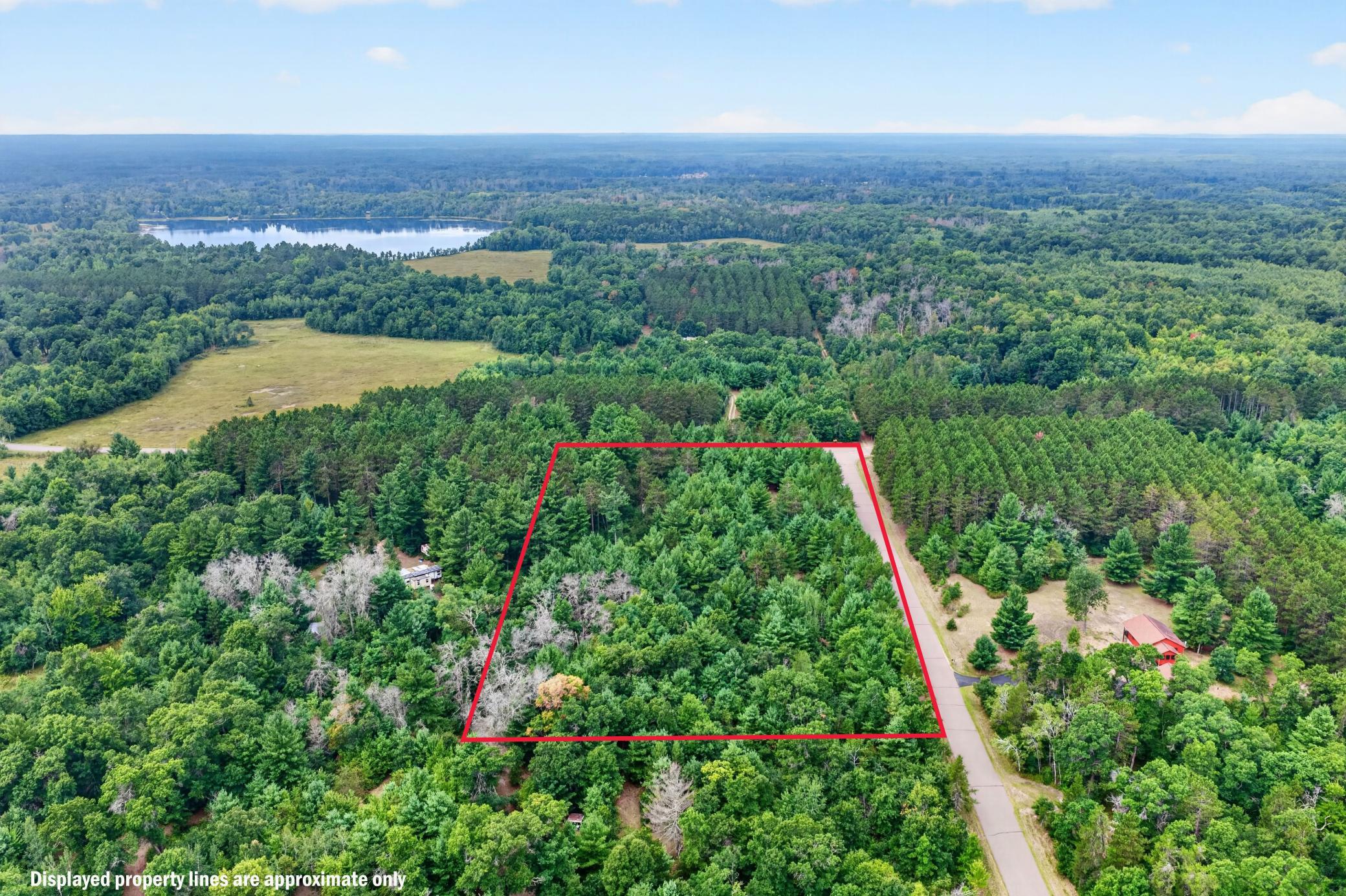 main property photo 29