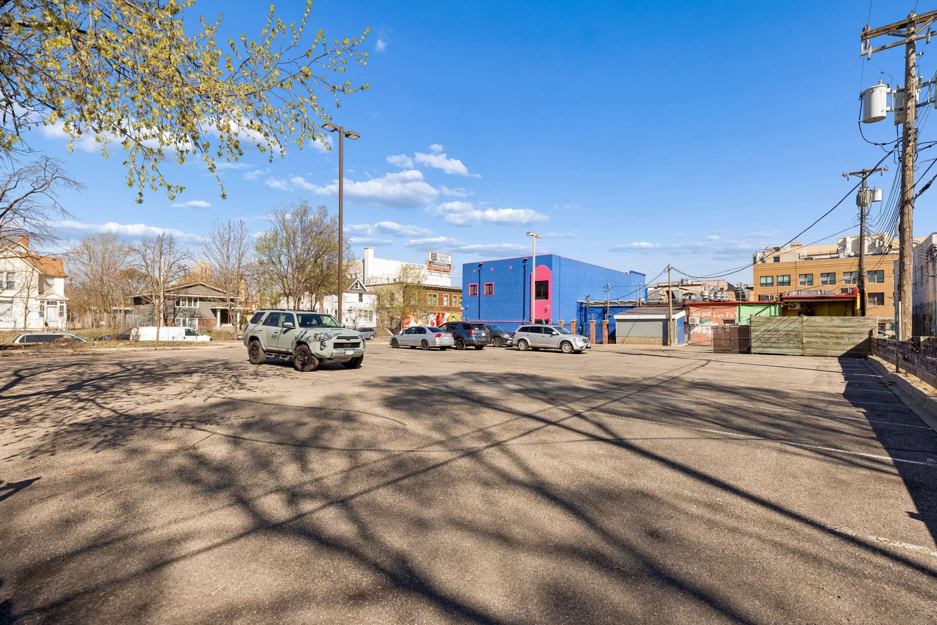 main property photo 8