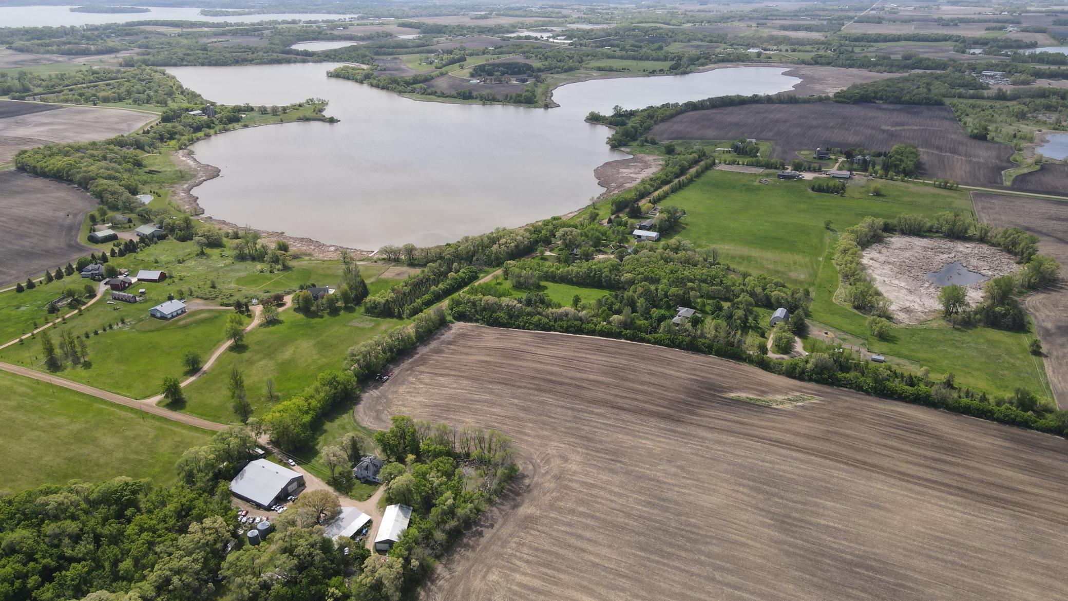 main property photo 21