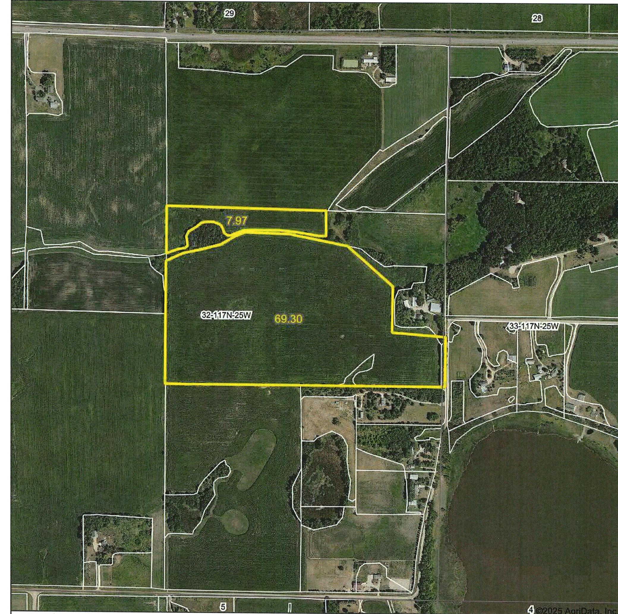 main property photo 7