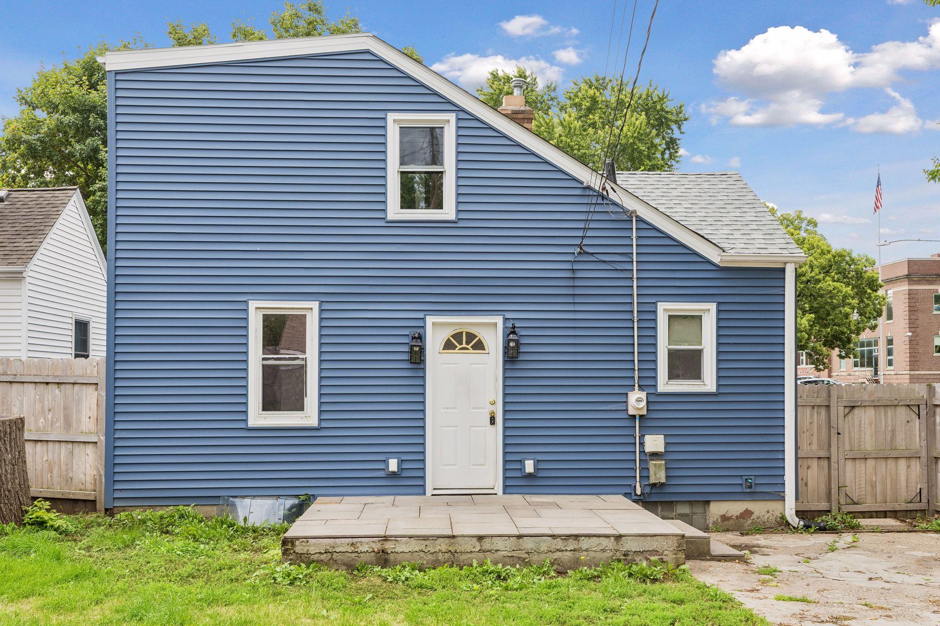 main property photo 35