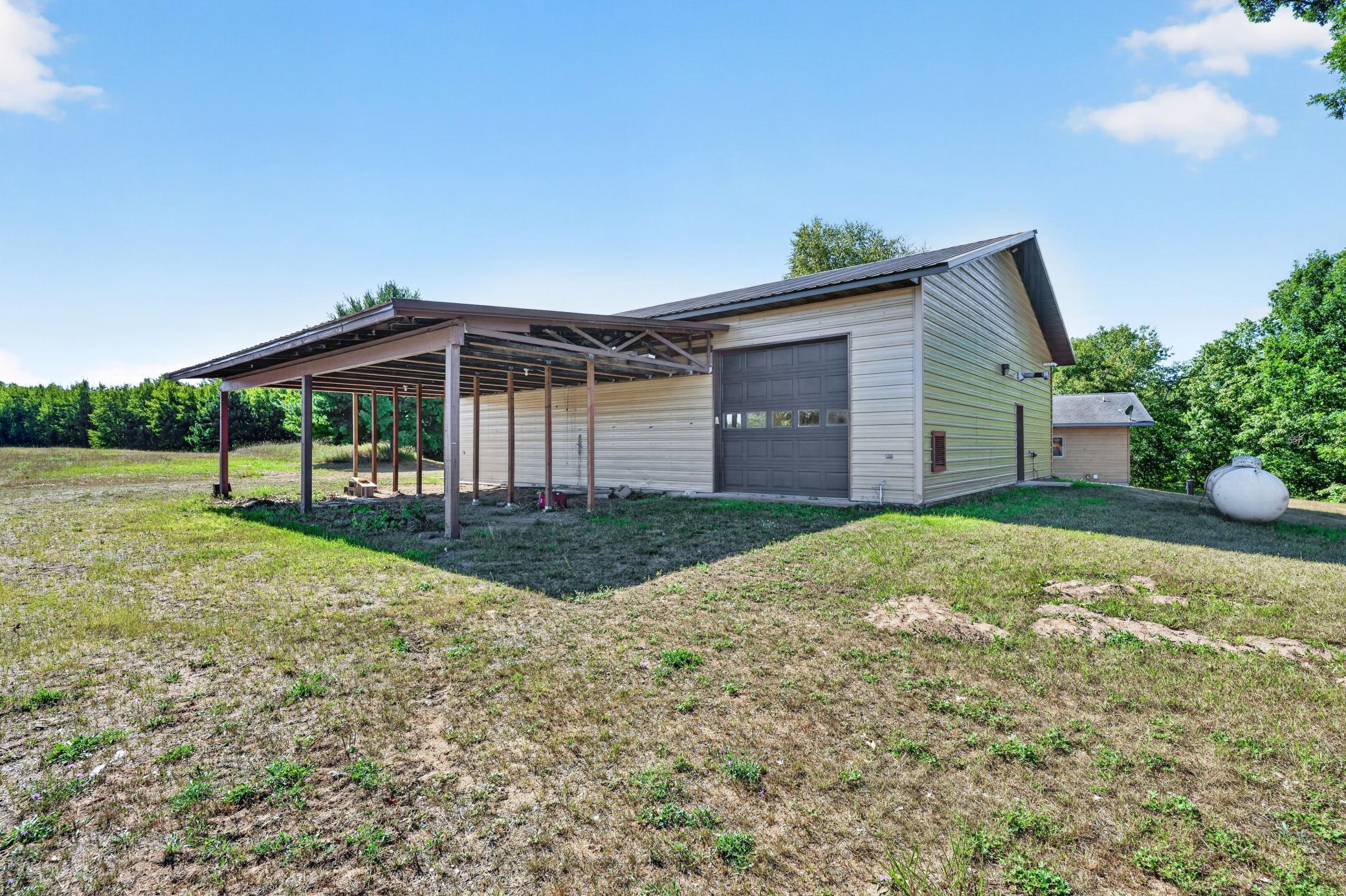 main property photo 53