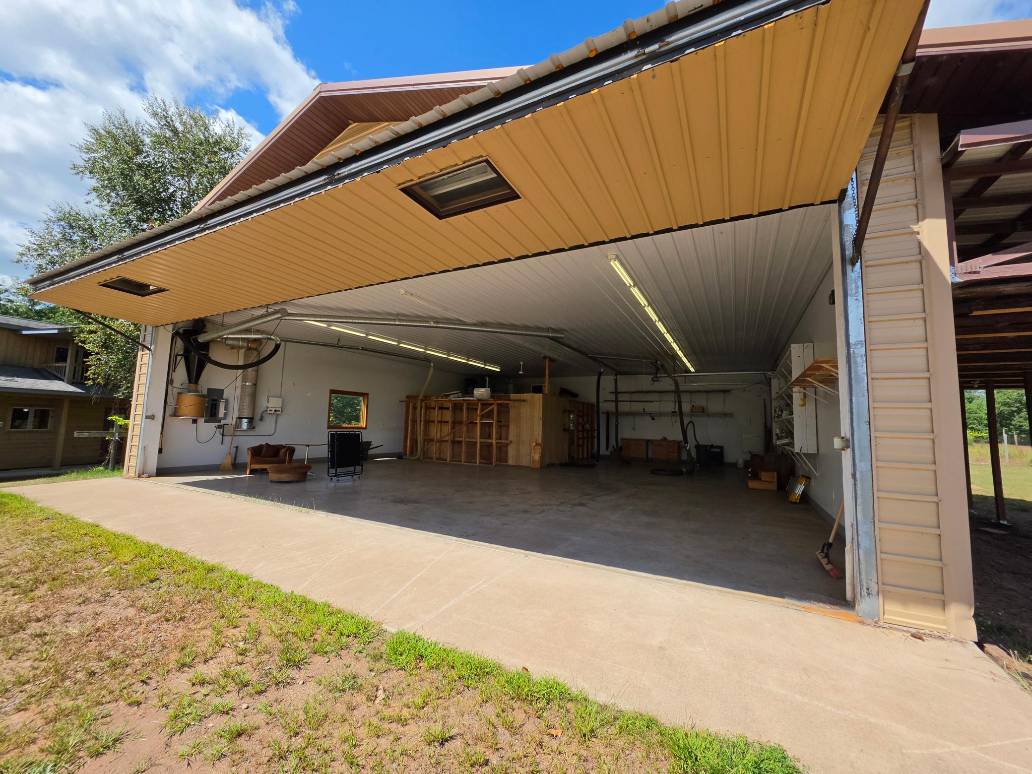 main property photo 54