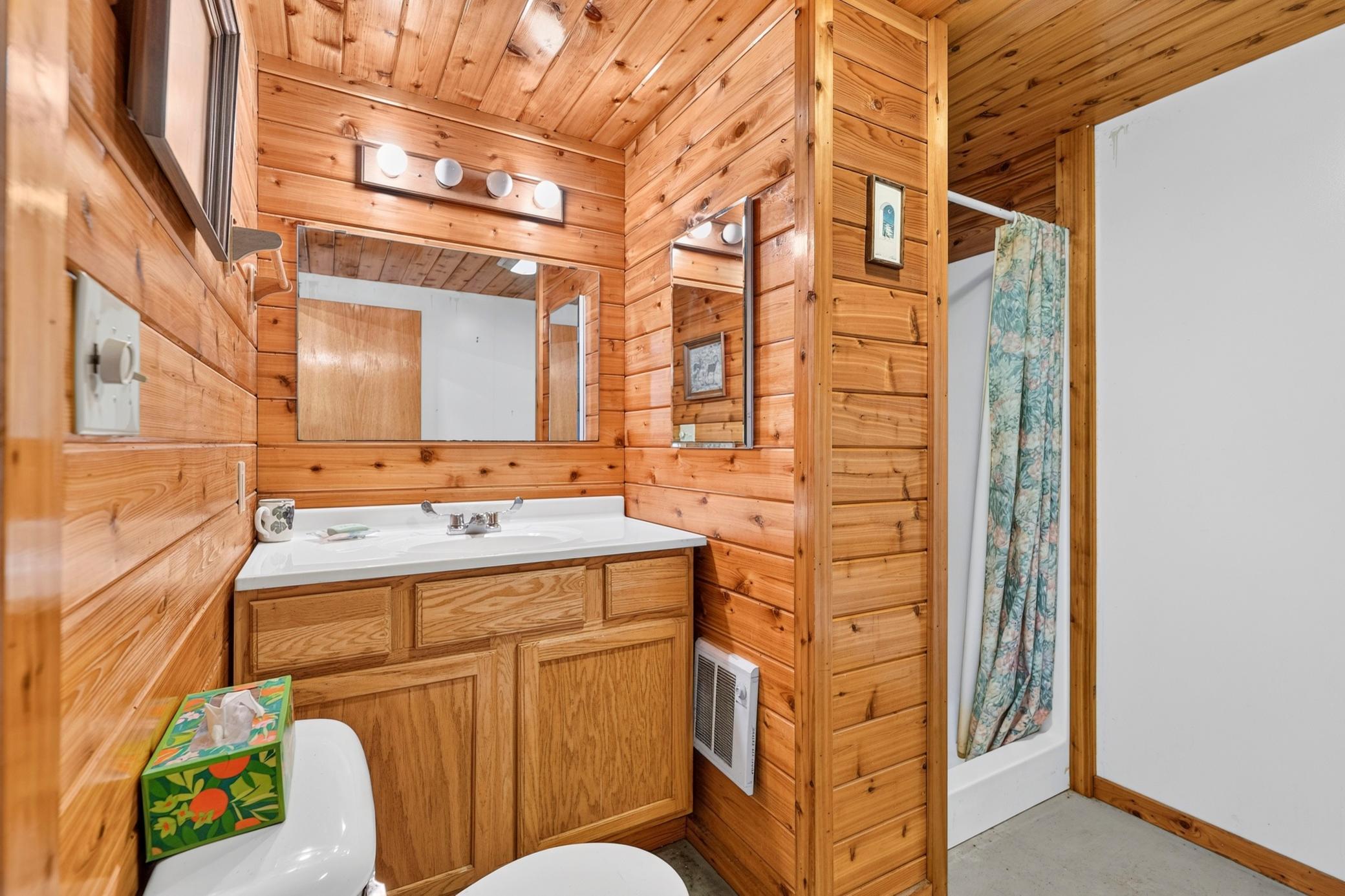 main property photo 58