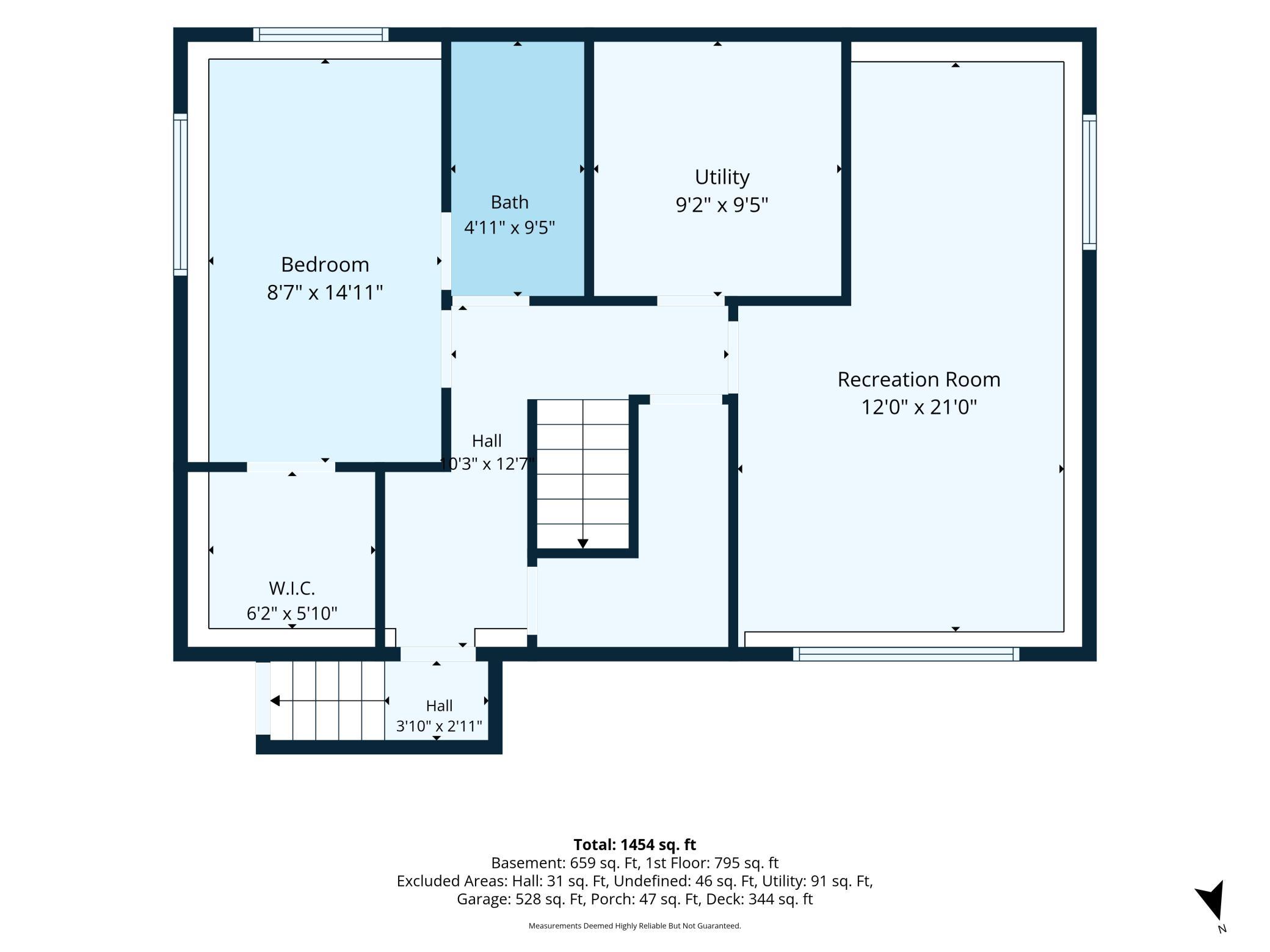 main property photo 24