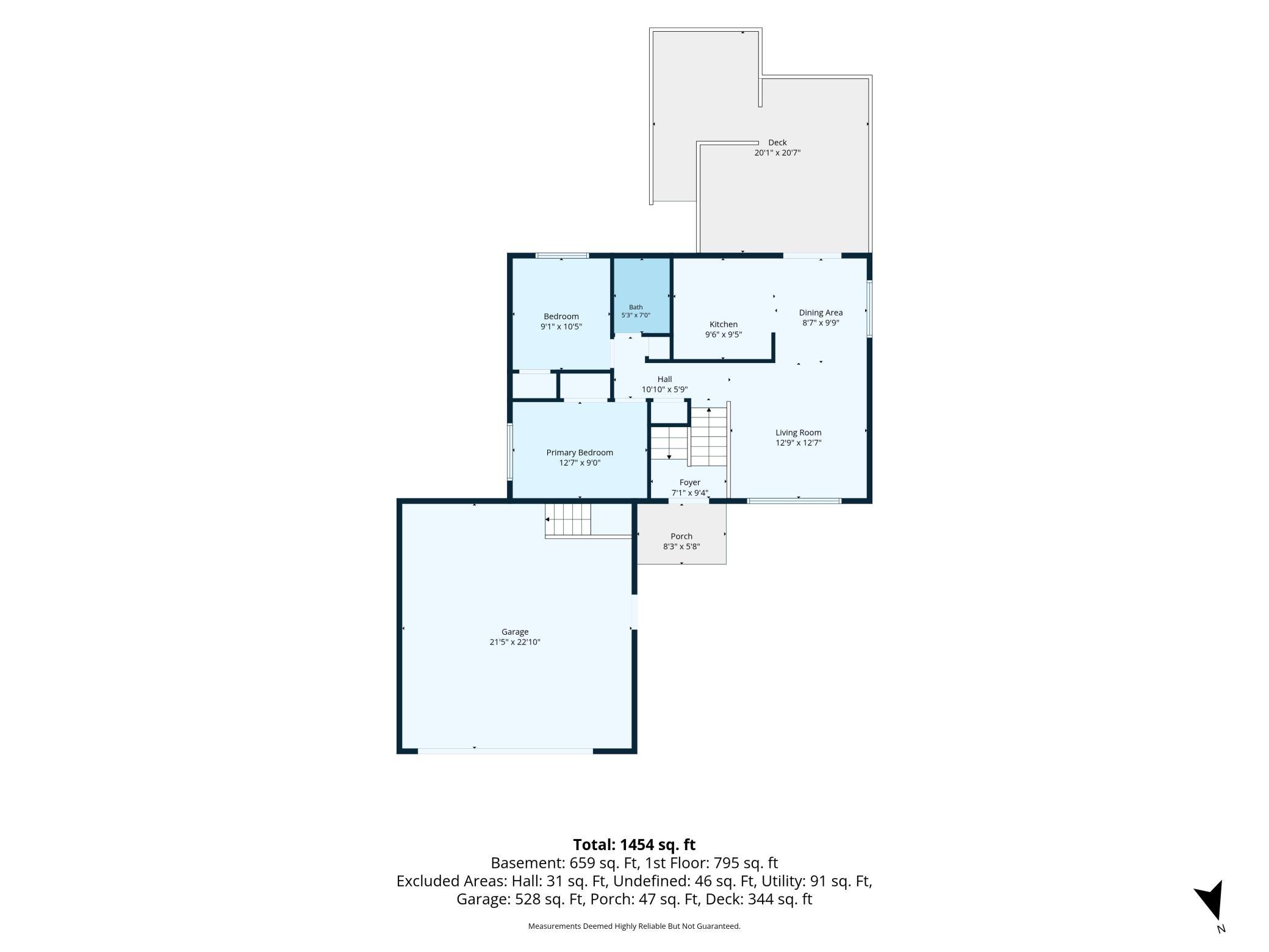 main property photo 25
