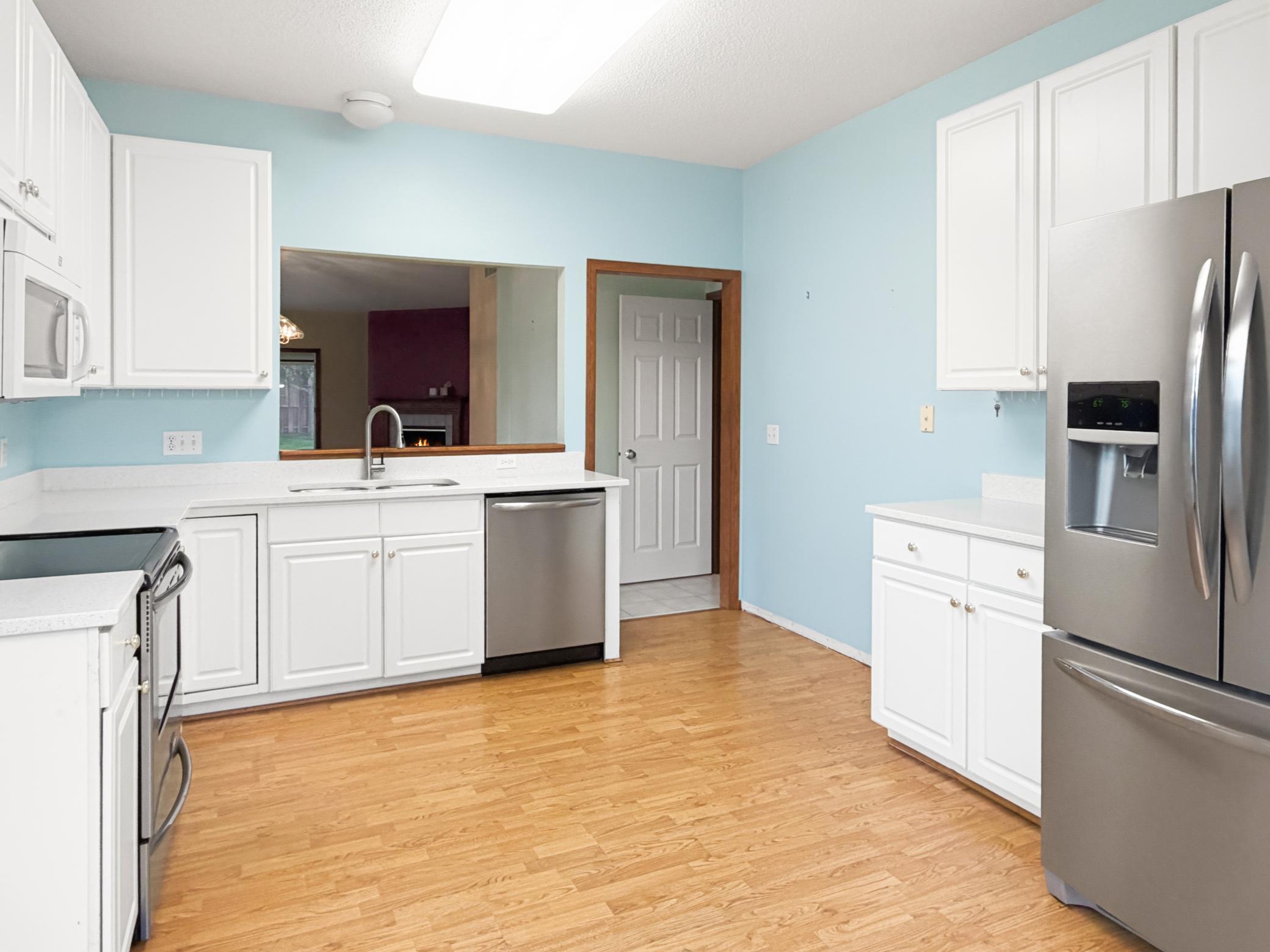 main property photo 5