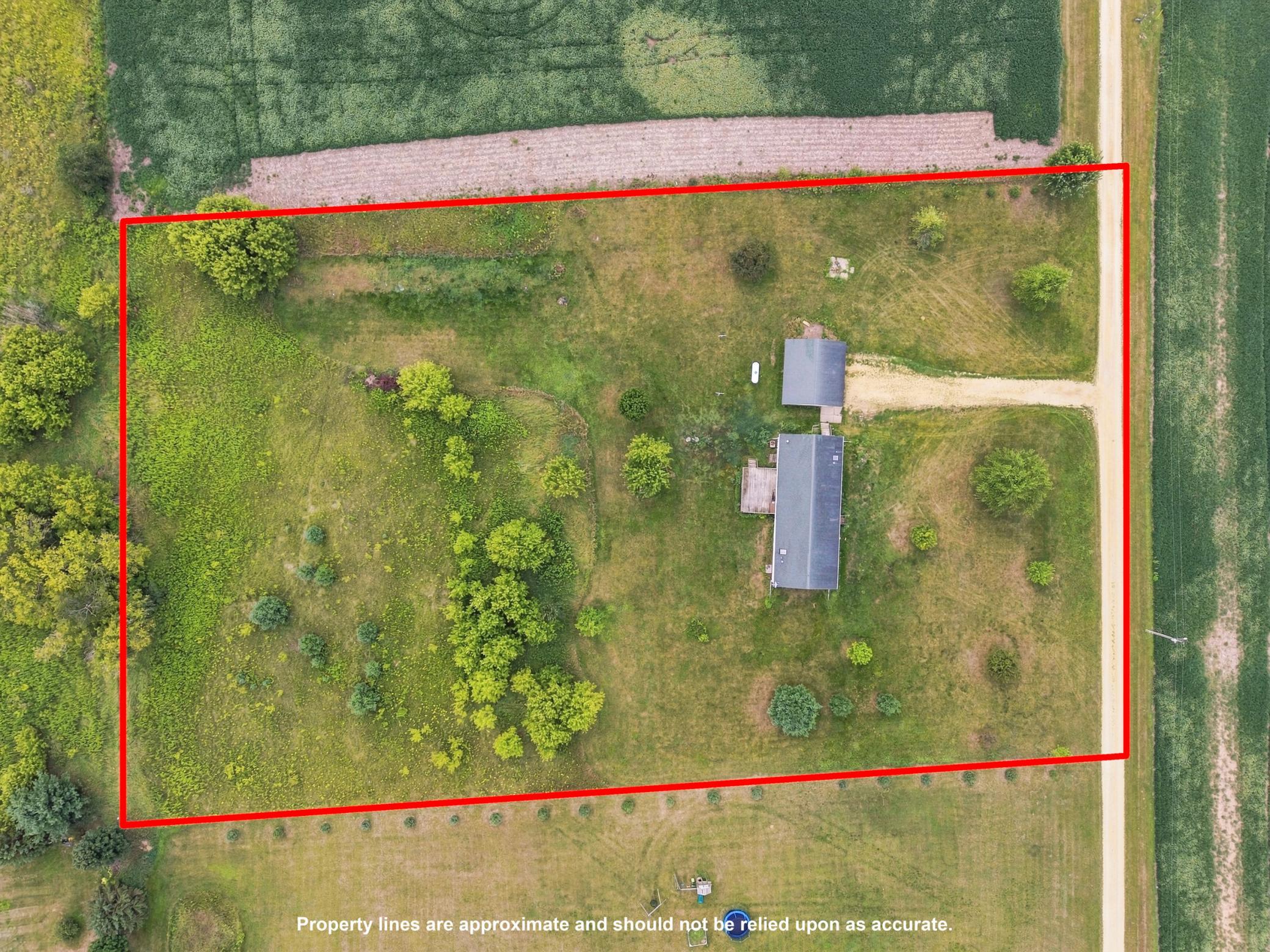 main property photo 38