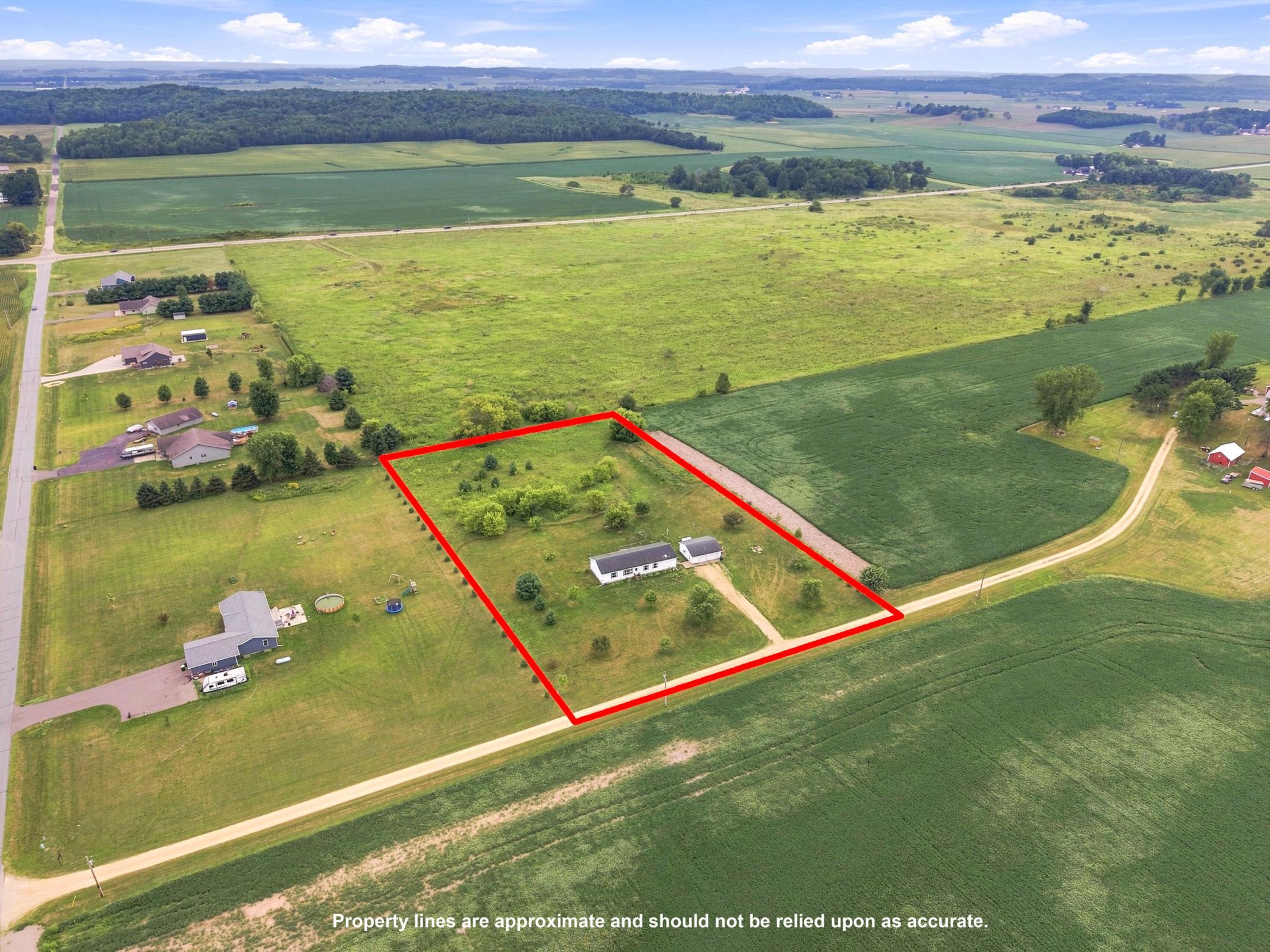 main property photo 41