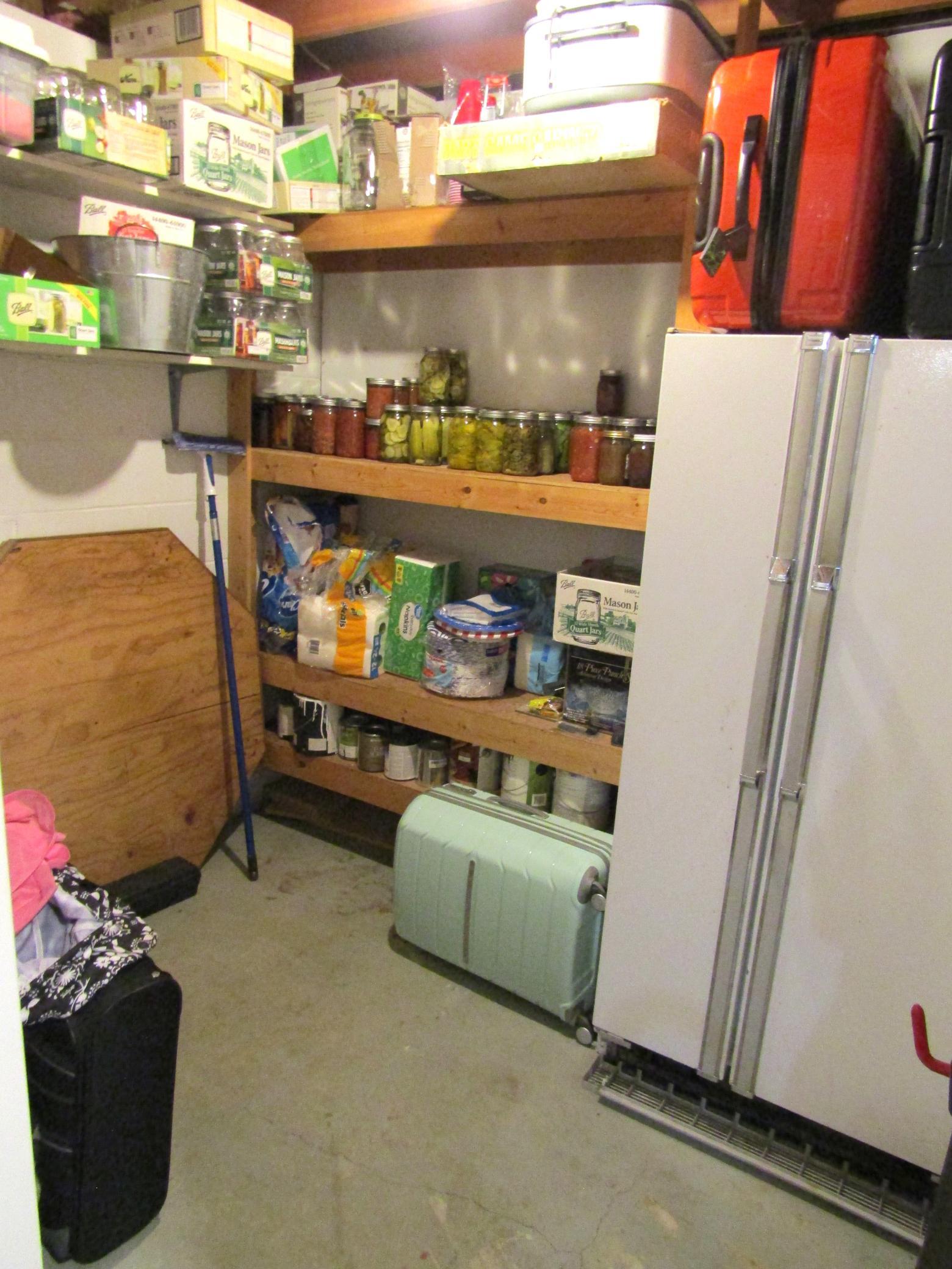 main property photo 44