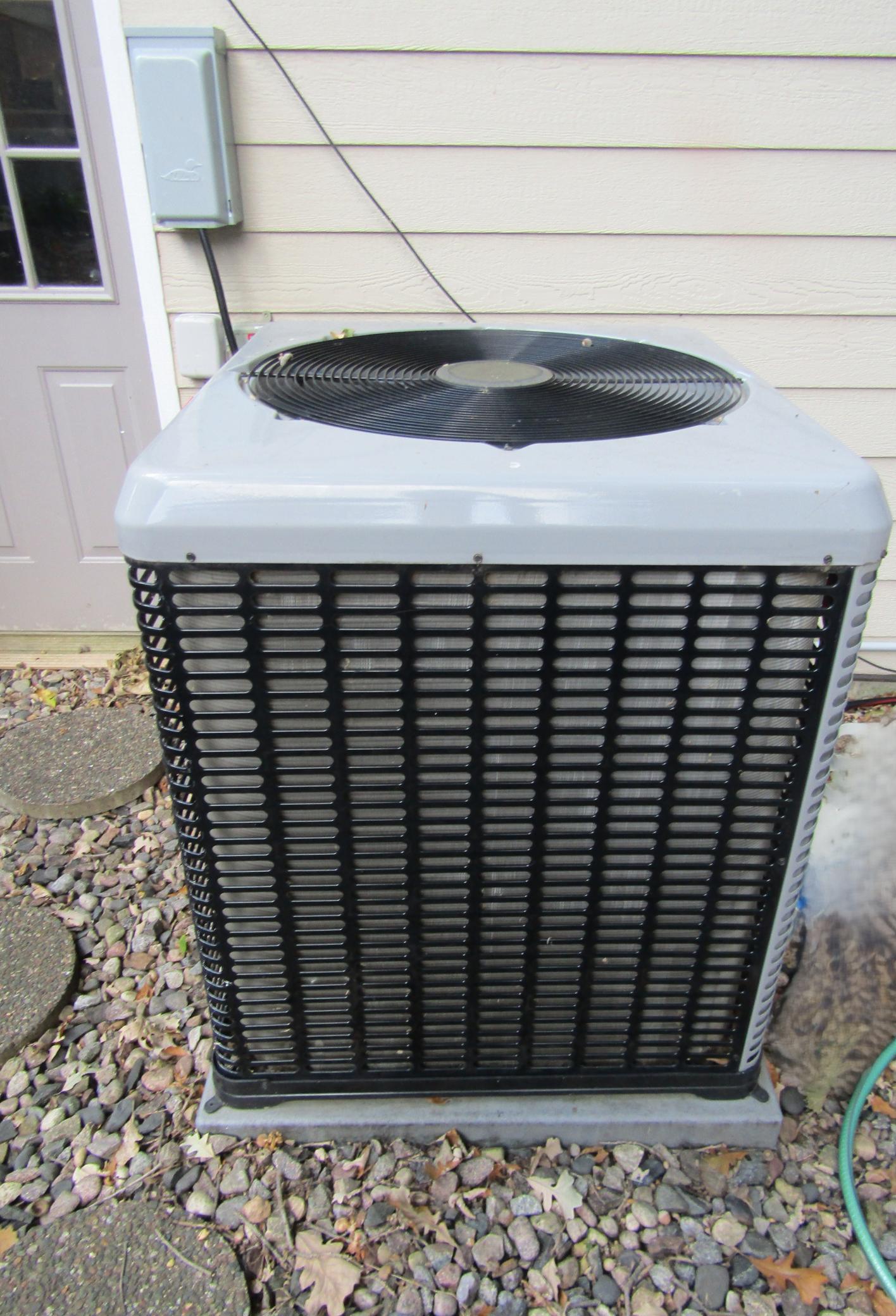 main property photo 62