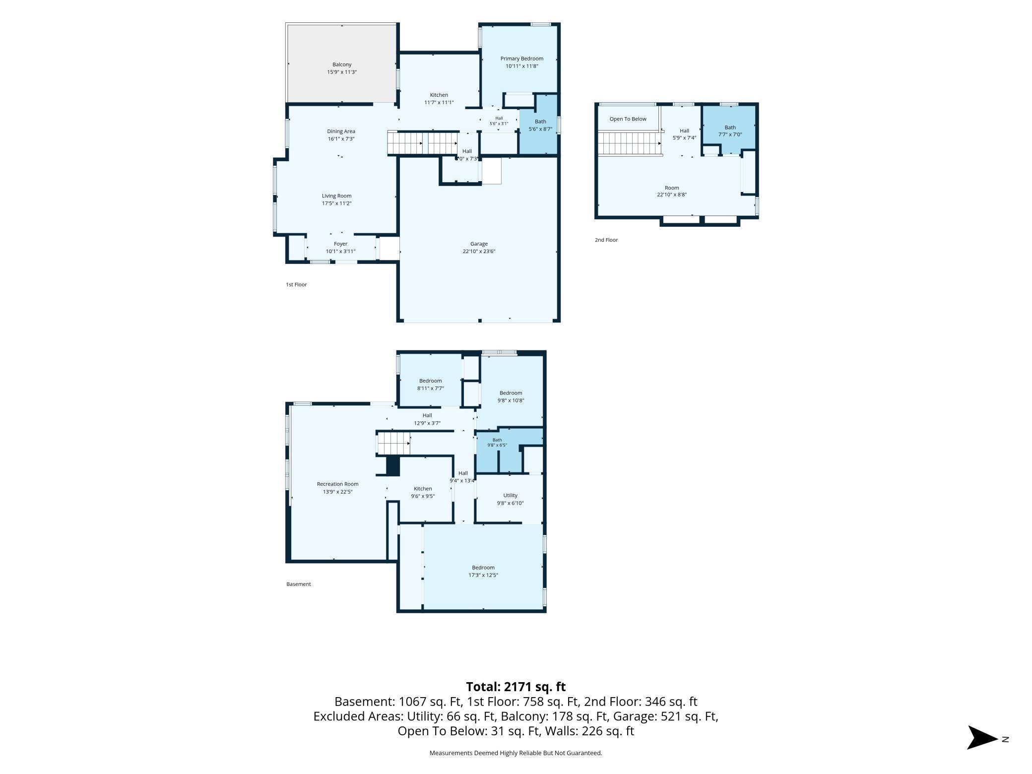 main property photo 38